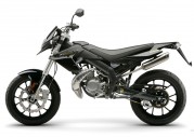Derbi DRD Evo 50 SM Derbi DRD Evo 50 SM